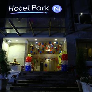 Hotel Park N